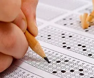 زمان ثبت‌نام دو آزمون دکتری و ارشد ۱۴۰۶ اعلام شد