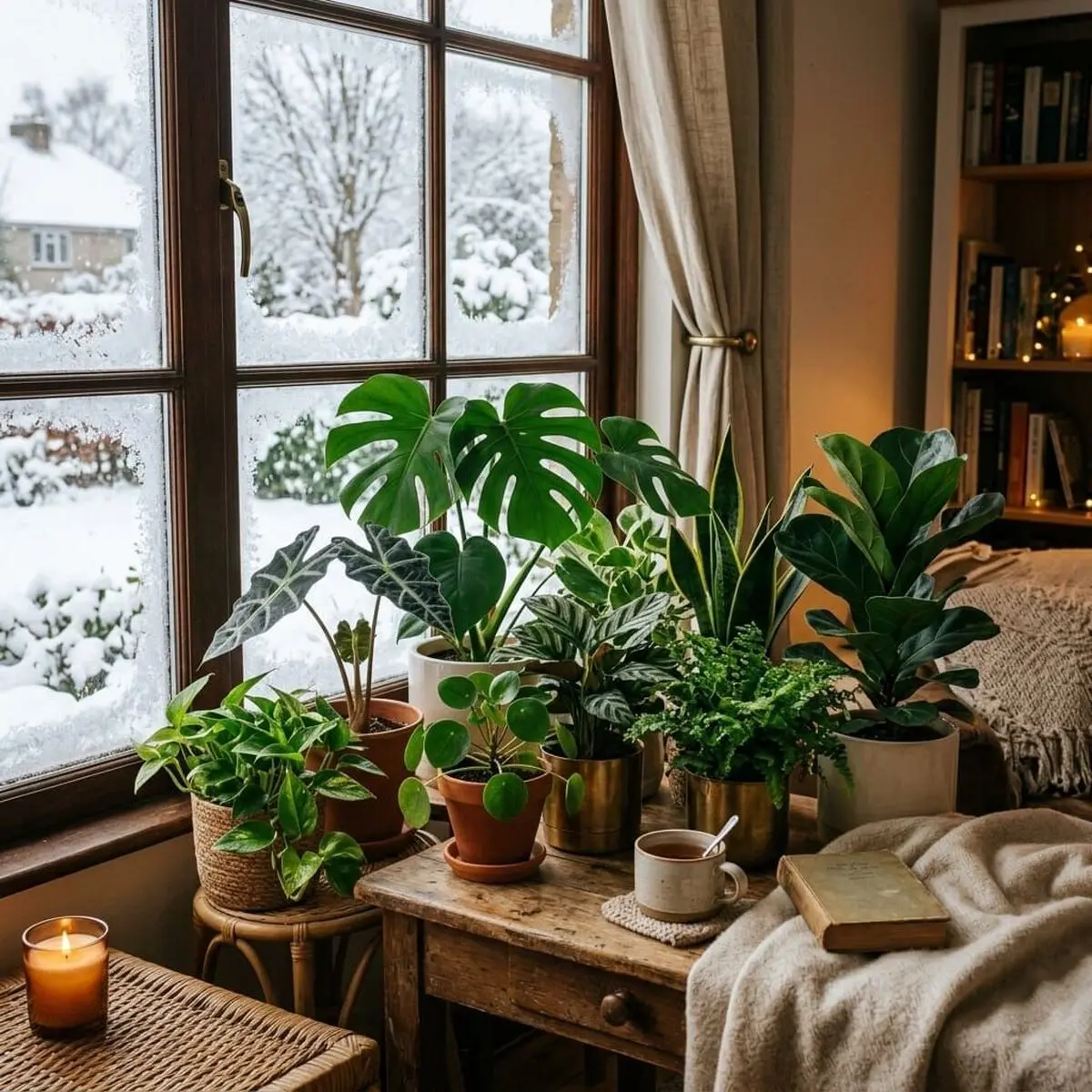 winter-plant-care