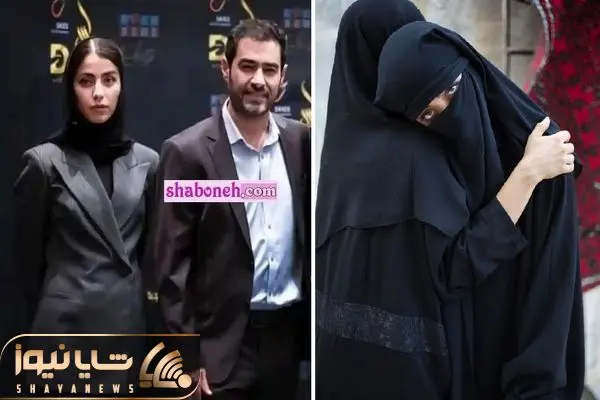 sanaz arjmand shayanews