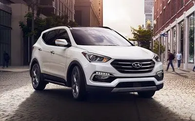 بهترین ماشین های ایرانی و خارجی با 500 میلیون تومان؛  راهنمای انتخاب در بازار امروز