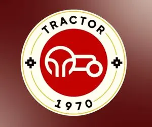 تراکتور به دنبال جذب ستاره الریاض