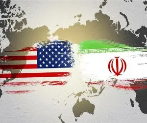 دیدار ایلان ماسک و نماینده ایران در سازمان ملل به معنای شروع مذاکره ایران و آمریکاست؟