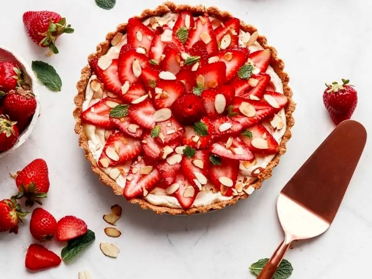 strawberry-tart-3