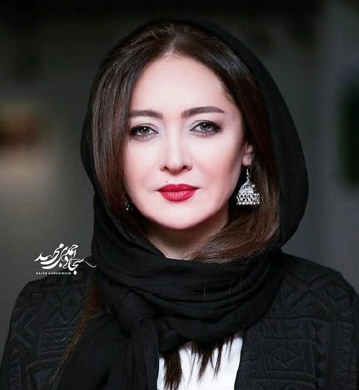 nody-عکس-های-زیبا-نیکی-کریمی-1666623609