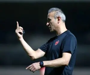 محکومیت گل محمدی، درویش، فتح‌ الله‌ زاده و پیروانی با رای کمیته اخلاق 