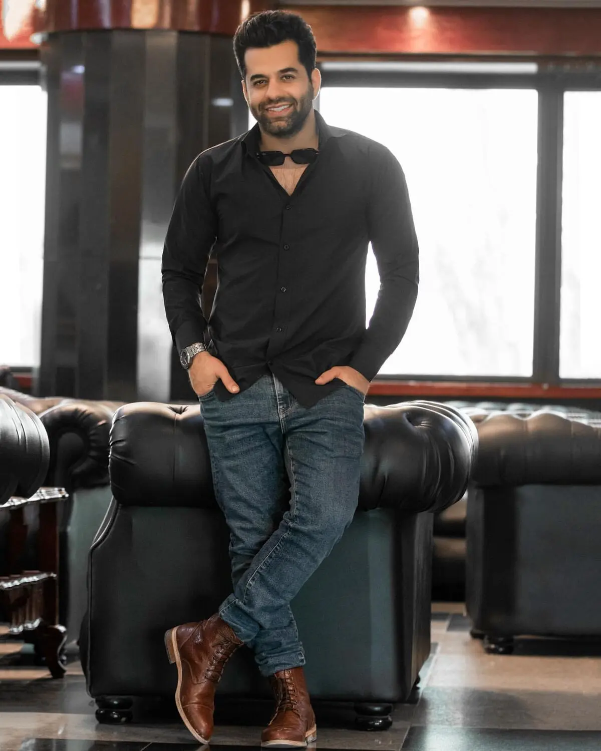 rezabahramofficial_1624195823