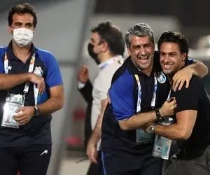 فرهاد مجیدی به برادرش هم رحم نمی کند!