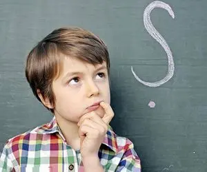 (ویدئو) بامزه ترین پاسخ به سوال حس و حال اولین روز مدرسه ات چیه؟