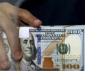 اگر مذاکرات شکست بخورد، دلار چقدر می‌شود؟
