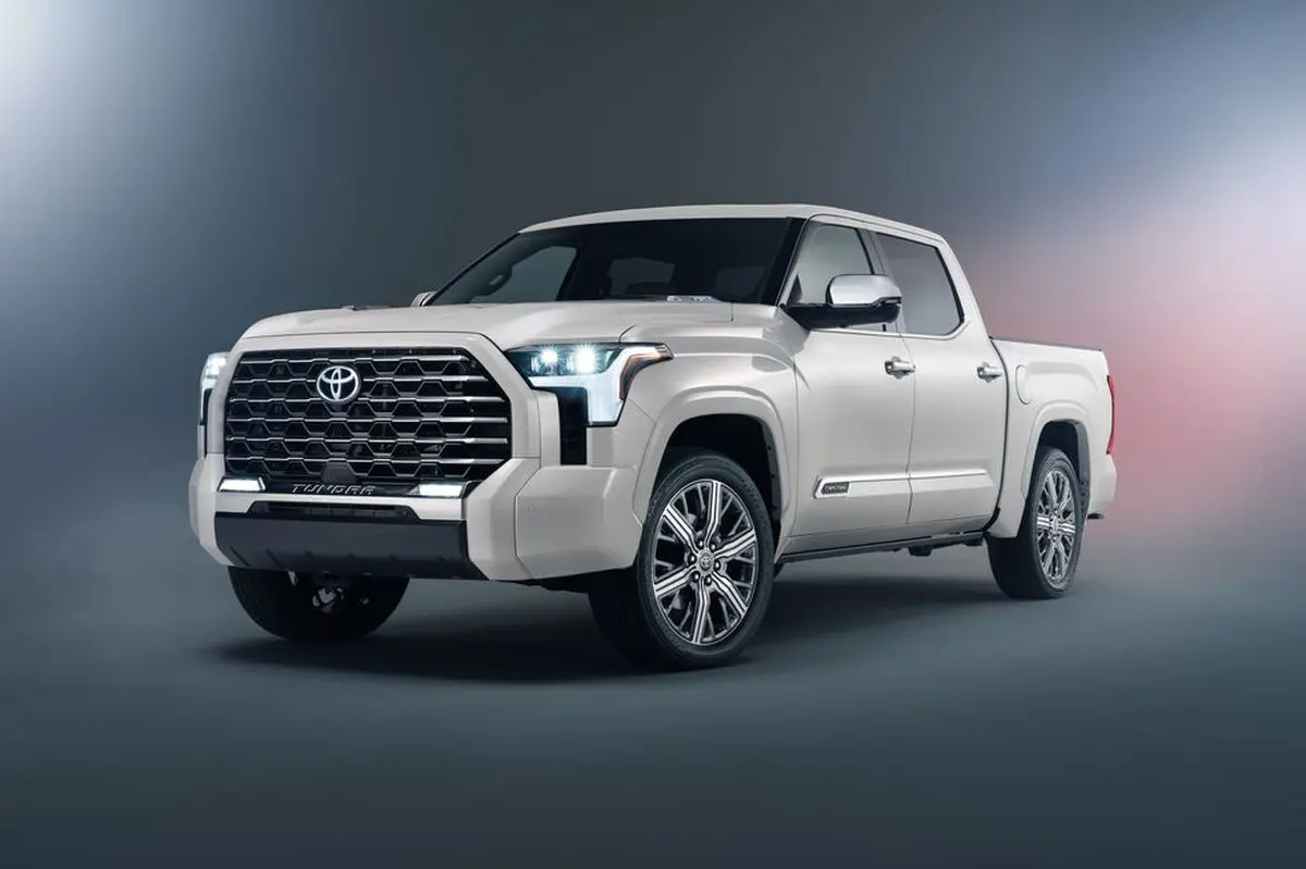 2022-toyota-tundra-capstone-101-1641831091