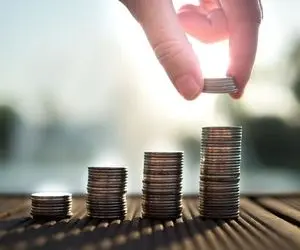 آخرین اخبار از افزایش حقوق کارگران و بازنشستگان شنبه 13 آبان