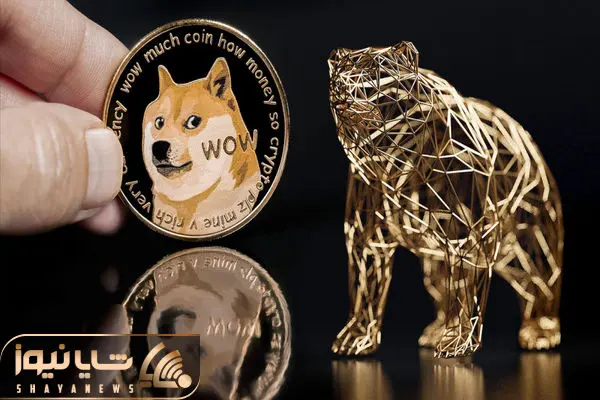 shibainu-Dogecoin