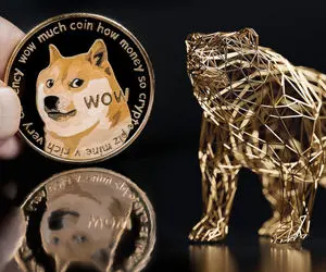 دلیل سرنگون کردن دوج کوین توسط شیبااینو؟