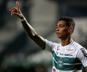 (ویدیو) گل ها و مهارت های آلف مانگا خرید احتمالی پرسپولیس