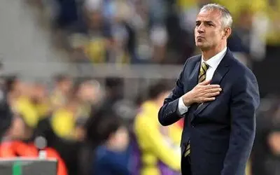 سرمربی سابق پرسپولیس در یک‌ قدمی جانشینی مورینیو