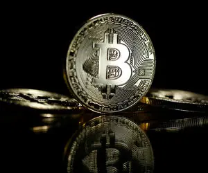 سیگنال مهم برای دارندگان بیت کوین!