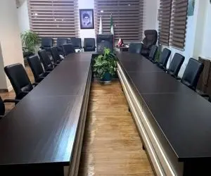 نتایج انتخابات شورای شهر چالوس خرداد 1400 