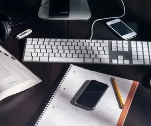 خبر خوش تامین اجتماعی از بیمه این افراد خاص