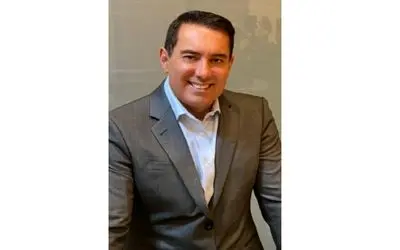 علیرضا مهرصادقی: هوش مصنوعی آینده کارآفرینی را تهدید نمی کند