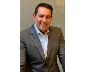 علیرضا مهرصادقی: هوش مصنوعی آینده کارآفرینی را تهدید نمی کند