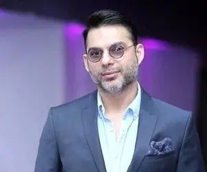 (عکس) استوری که پیمان معادی را به دردسر انداخت!