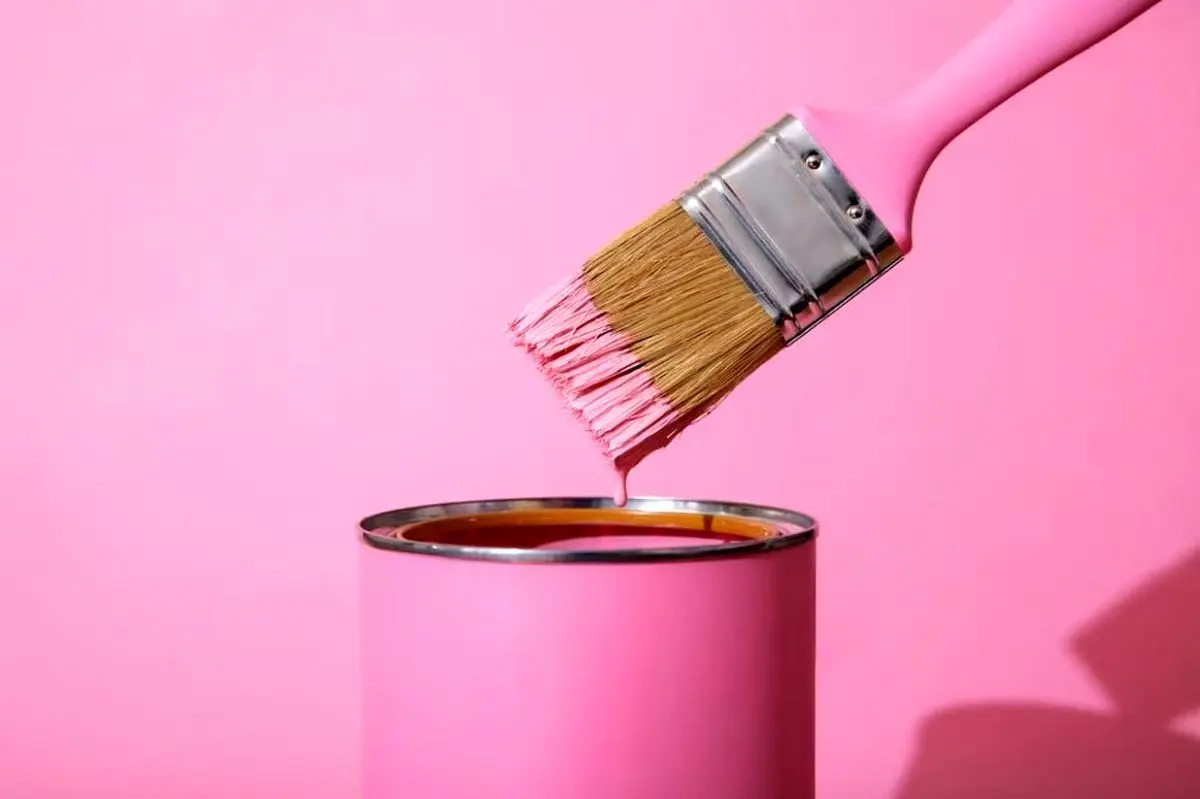 assortment-painting-items-with-pink-paint_23-2149579967-1024x682