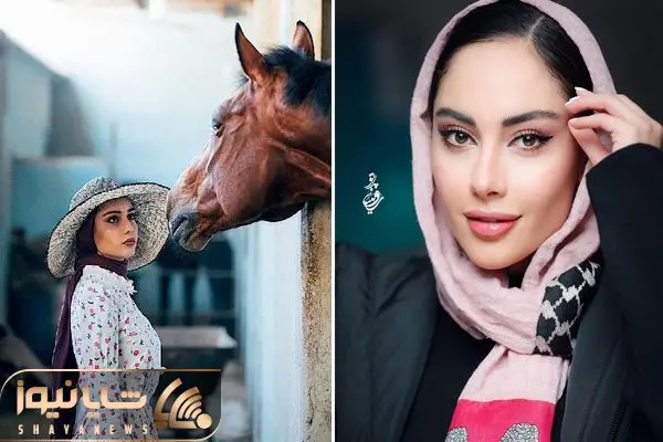 tarlan-parvane shayanews