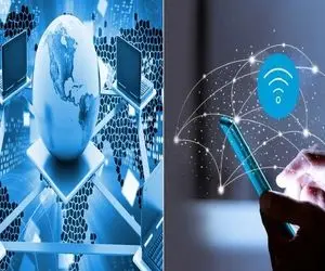 اینترنت استارلینک با سرعت فوق بالا برای این افراد مجانی است!