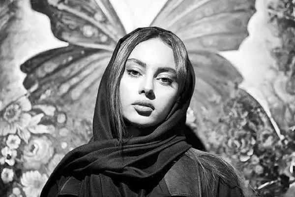 tarlan parvane shanews