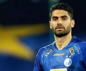 بازگشت علی کریمی به استقلال منتفی شد؟