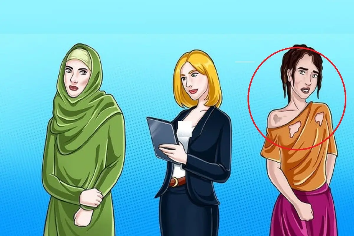 کاشف