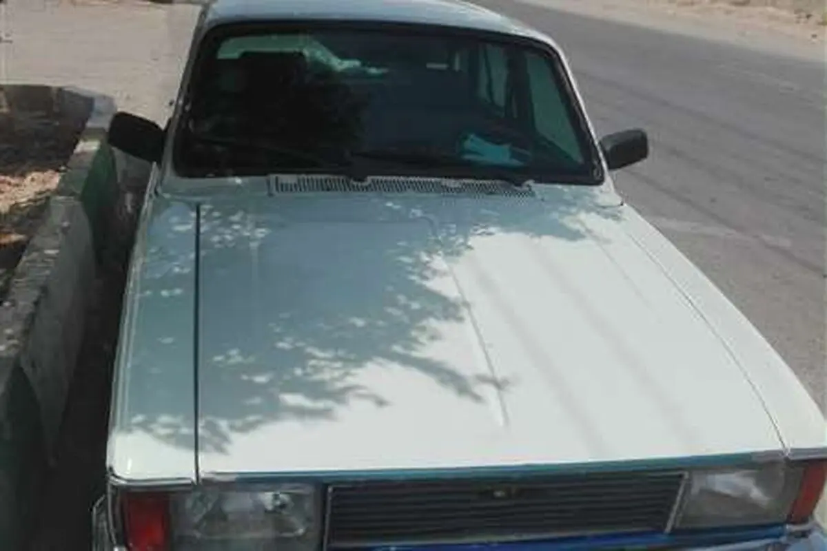 CarImage9838989_637789598973261527_0_thumb_450_300