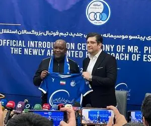 چگونه موسیمانه در 50 روز استقلال را زیر و رو کرد؟