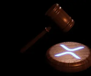 ریپل وارد روندی خیره کننده؟؟