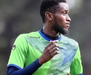 رای پرونده گل گهر فقط به یک شرط تغییر می کند؛ اثبات بازی ملی!