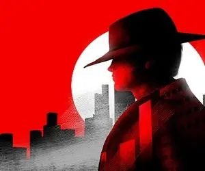 چیستان های مُخ بخور؛ فقط یه نابغه میتونه جواب درست این مُعمای پیچیده جنایی رو بده!