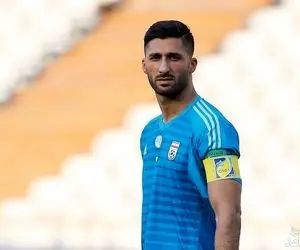 استقلالی سابق در یک قدمی پرسپولیس