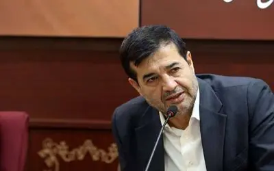 اتهام تجاوز ورزشکاران ایرانی به دختر کره‌ای، وزیر ورزش را به مجلس کشاند