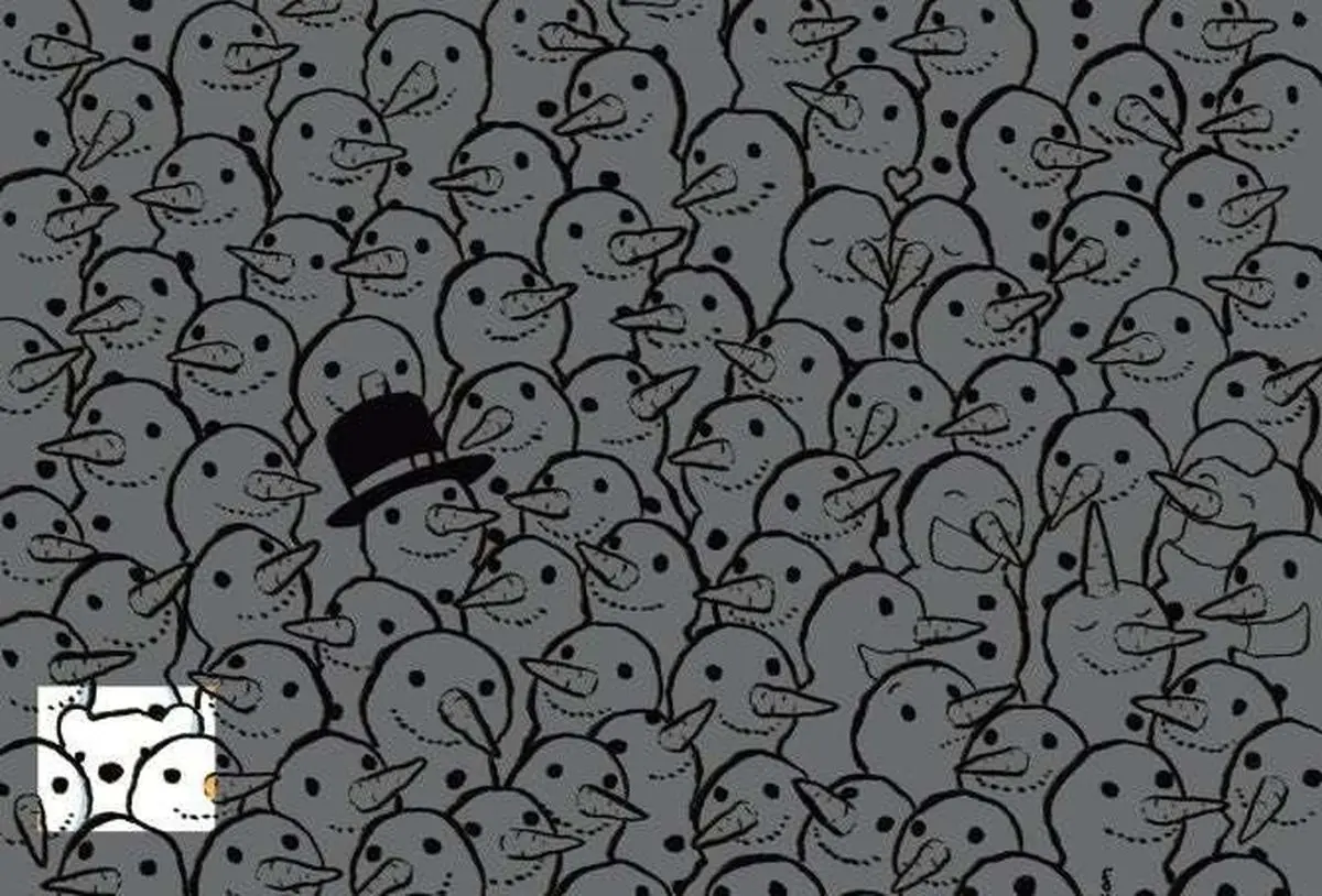 25