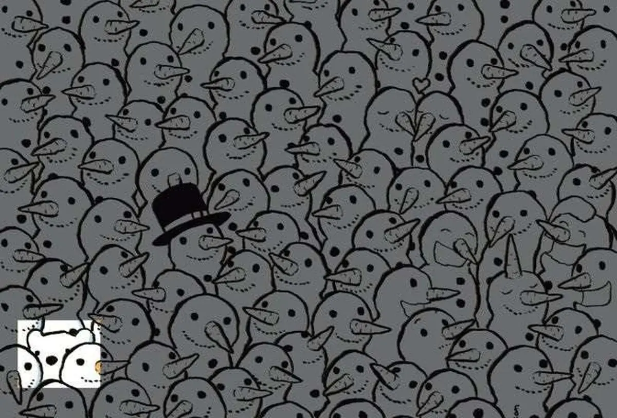 25