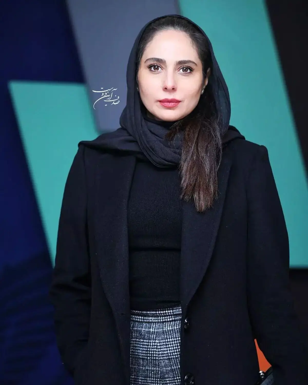 rana_azadivar_1643663827