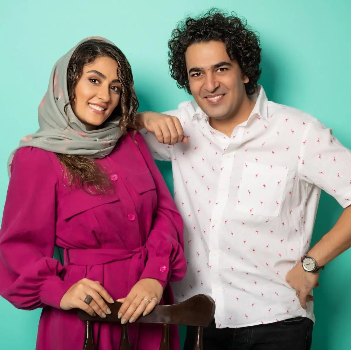 elhamtahmouri_1616741115_2