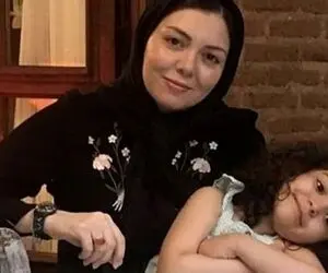 صحبت های تاثیرگذار فردوسی پور و شقایق دهقان با گندم آزاده نامداری