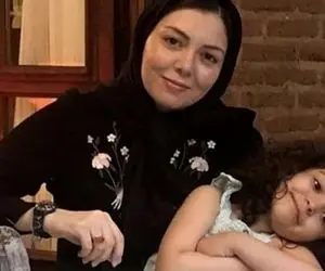 صحبت های تاثیرگذار فردوسی پور و شقایق دهقان با گندم آزاده نامداری