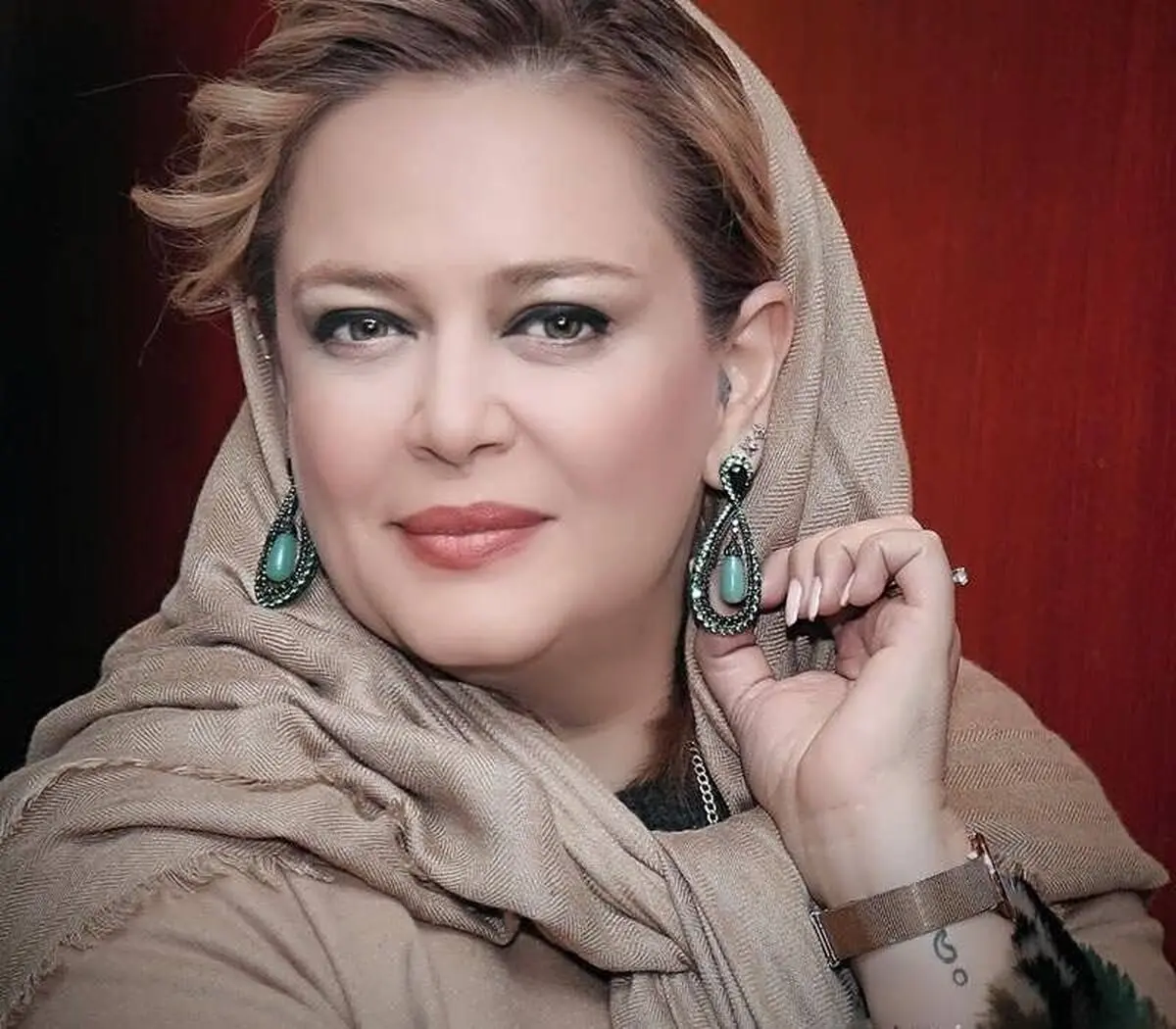 bahareh-rahnama-4-1