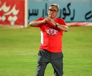 پرسپولیس برای به خدمت گرفتن برانکو چقدر باید هزینه کند؟