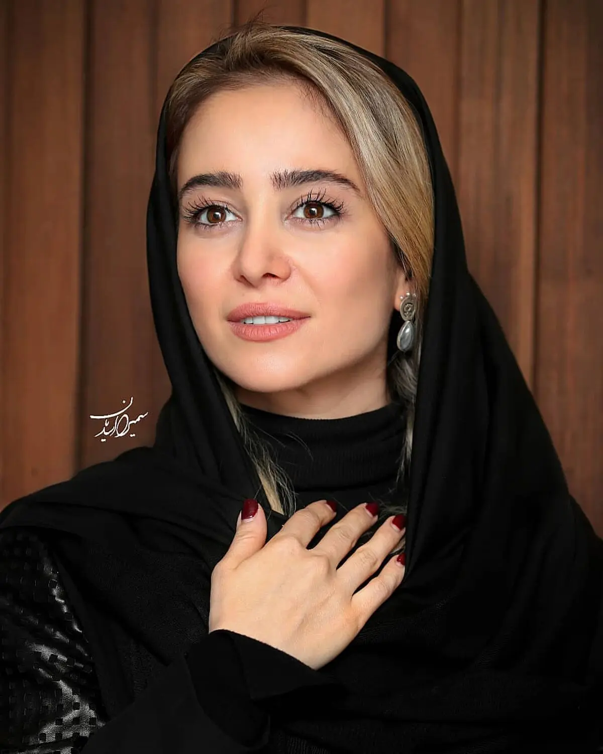 samira__asadiyan_1640634920
