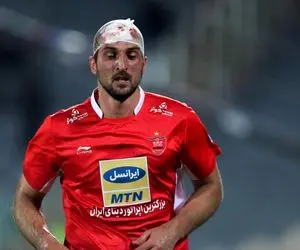 پرسپولیس پنجره نقل و انتقلات خودش را باز کرد