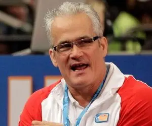 خودکشی سرمربی تیم ژیمناستیک بعد از متهم شدن به آزار جنسی