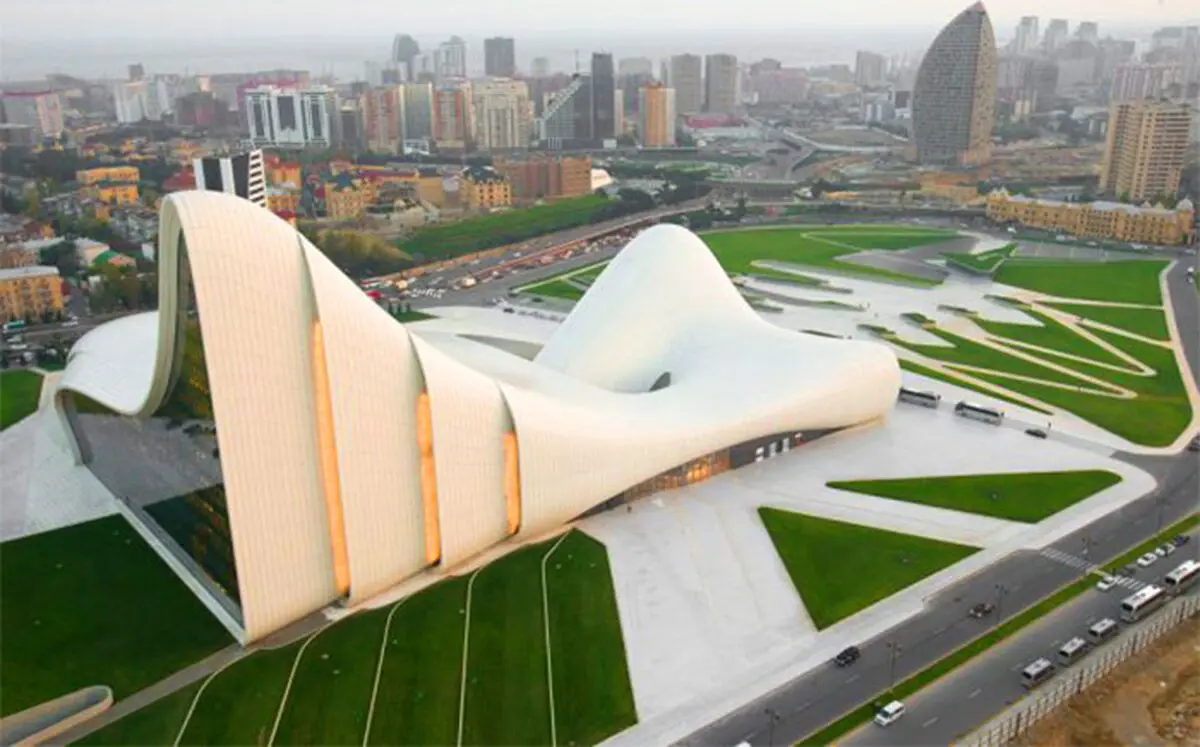 heydar-aliyev-centre1